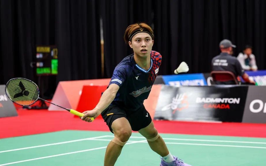 有几个特点 有几个特点