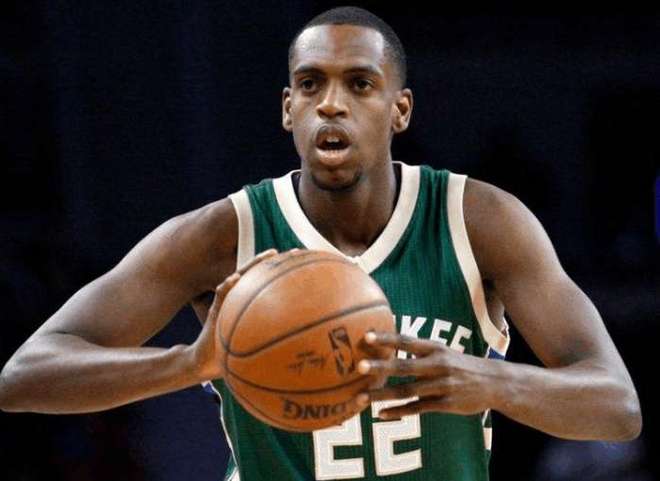 而在最近的 而在最近的