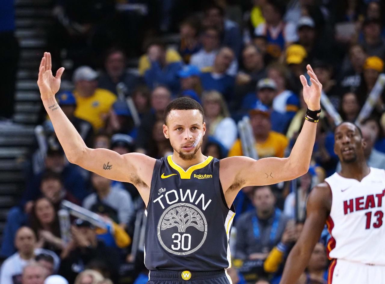 验丰富的队 验丰富的队