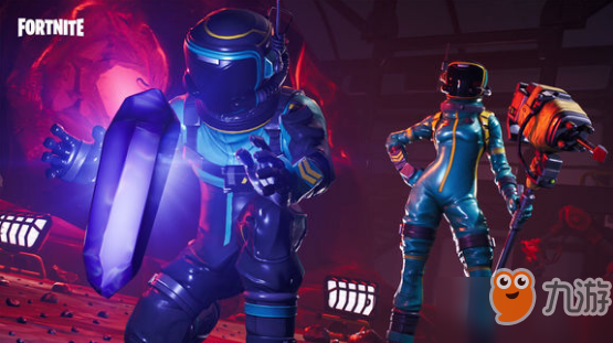 者们的付出 者们的付出