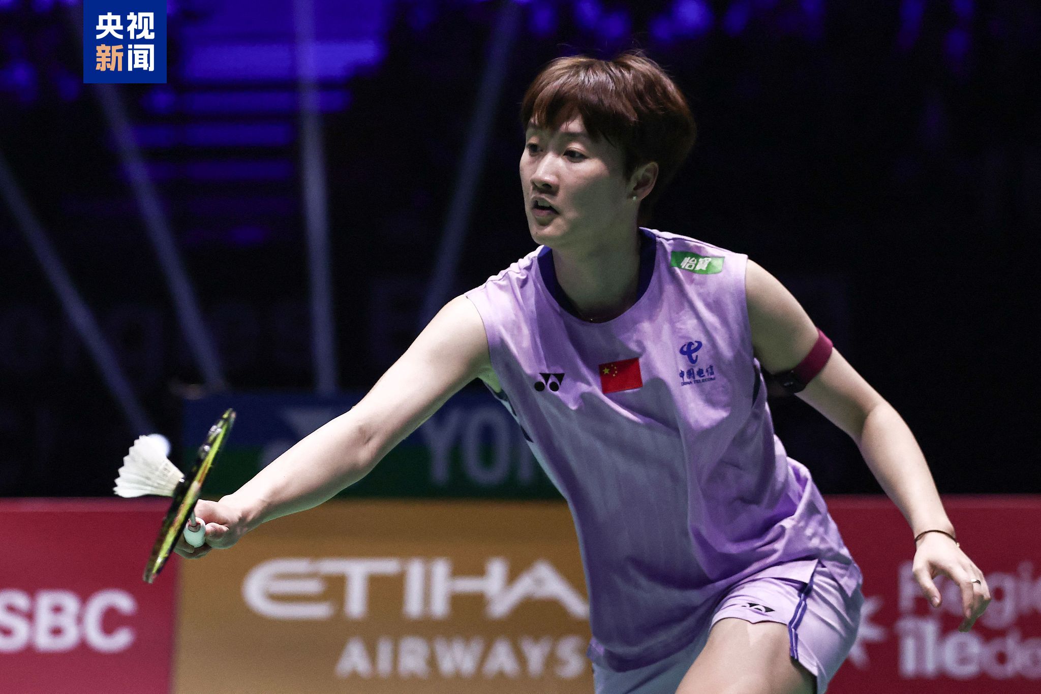 者们的付出 者们的付出