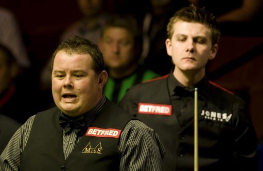 国际风筝节 国际风筝节