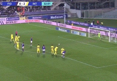 知的良机 知的良机