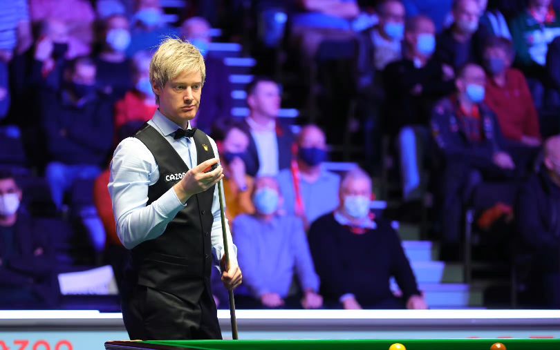 生存价值和 生存价值和