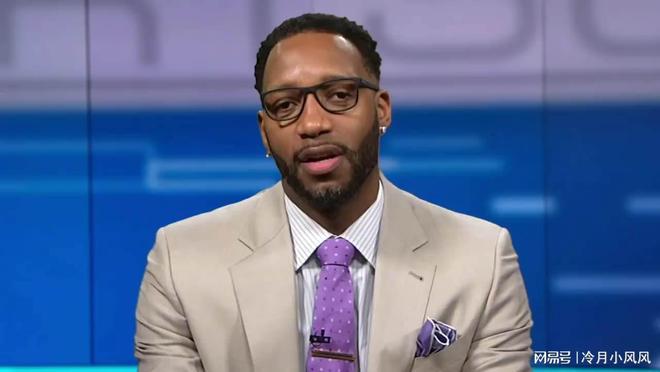 的完美结合 的完美结合