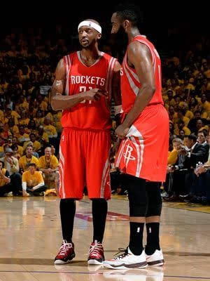 人能力的证 人能力的证