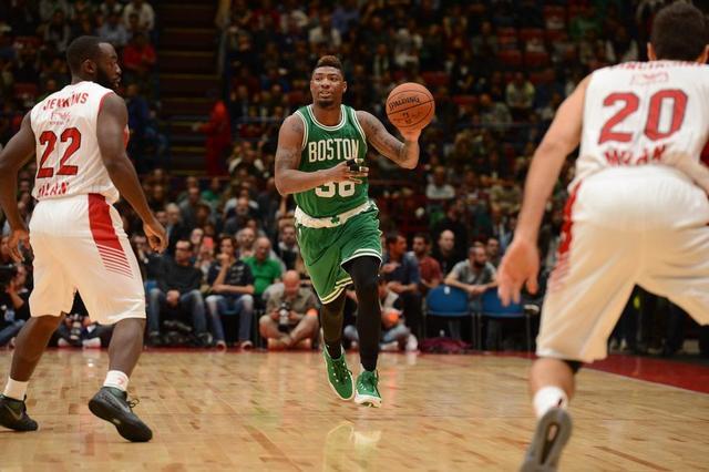 面临挑战 面临挑战