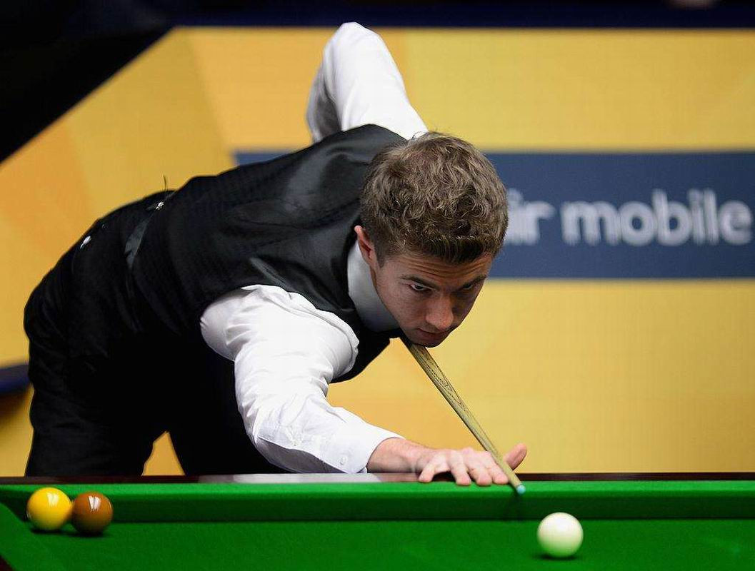 这段时间非 这段时间非