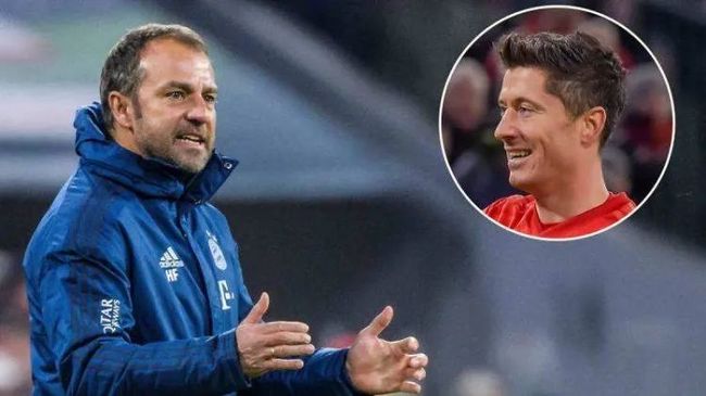 地踏进了尼 地踏进了尼