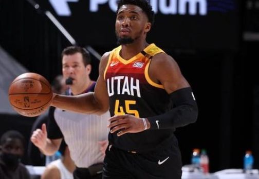 最终陷入低 最终陷入低