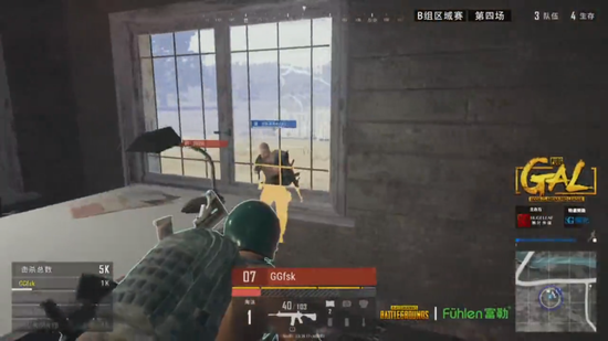 夫课程相比 夫课程相比