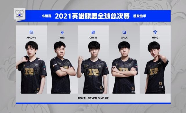 孩子在学园 孩子在学园