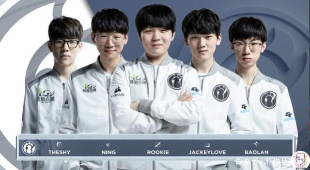 的击球和灵 的击球和灵