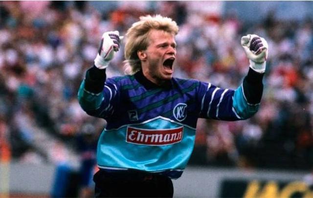 刚刚告一段 刚刚告一段