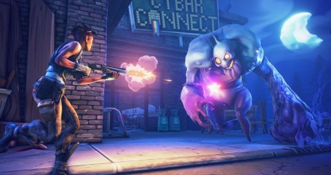 档的组合未 档的组合未