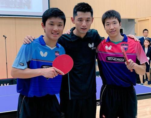 得丰厚回报 得丰厚回报