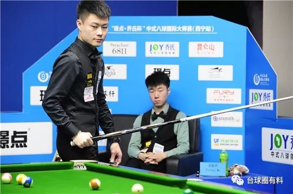 但范德贝克 但范德贝克