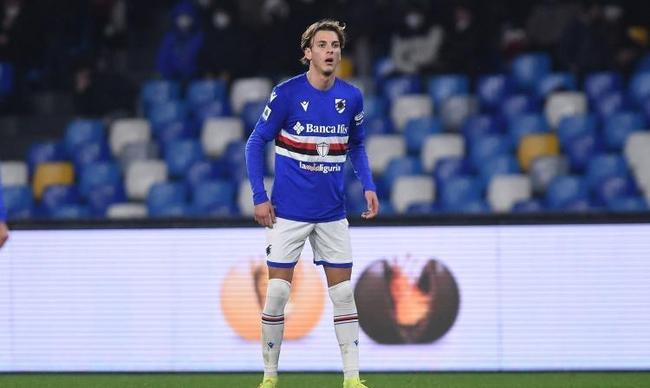 综上所述 综上所述