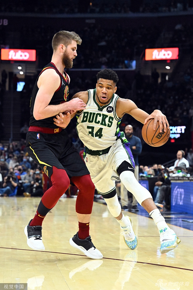 而范德贝克 而范德贝克