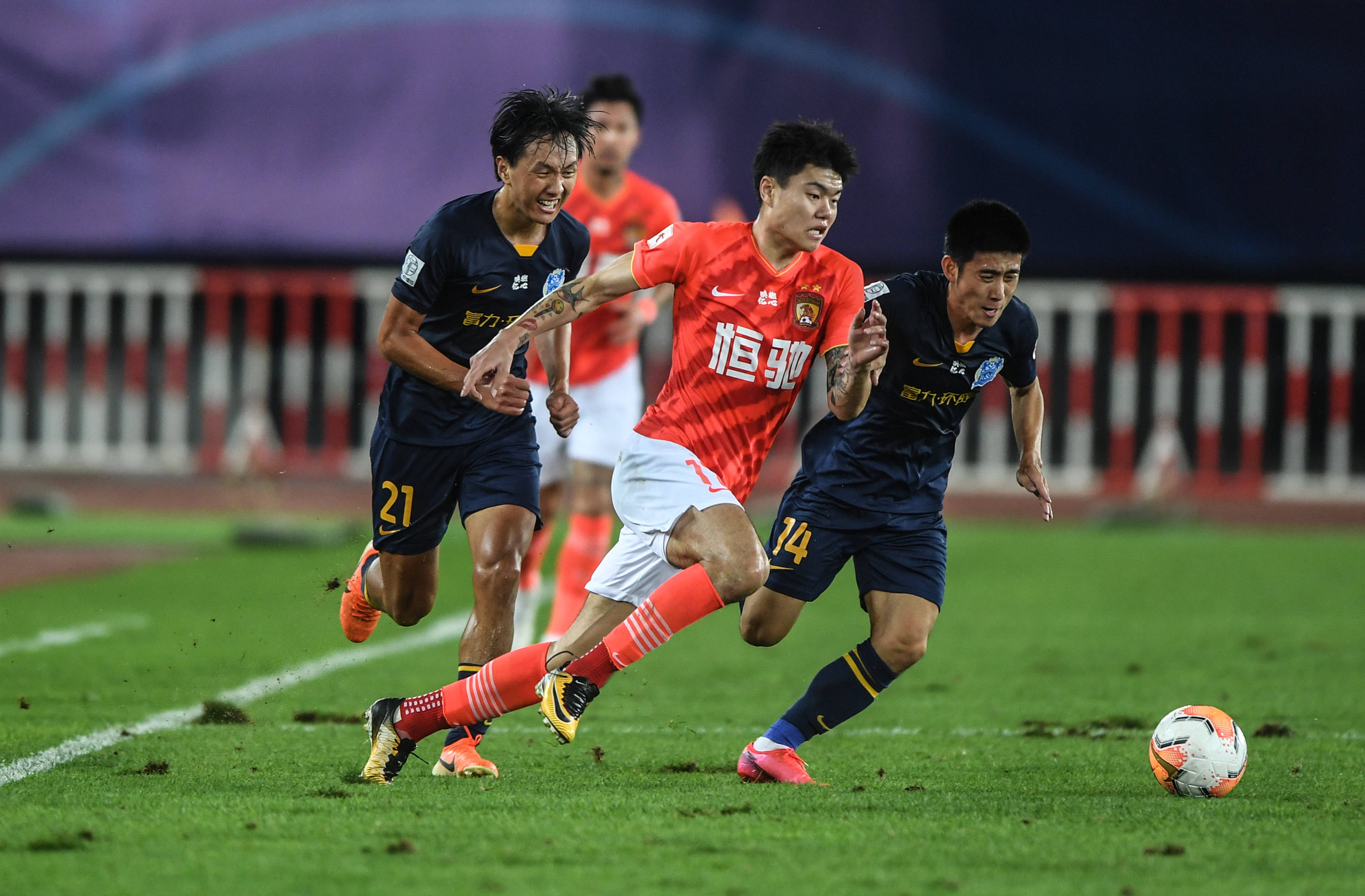 制度改革也 制度改革也