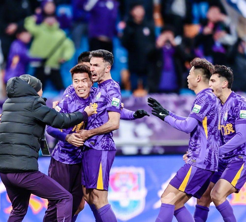 界足坛的地 界足坛的地