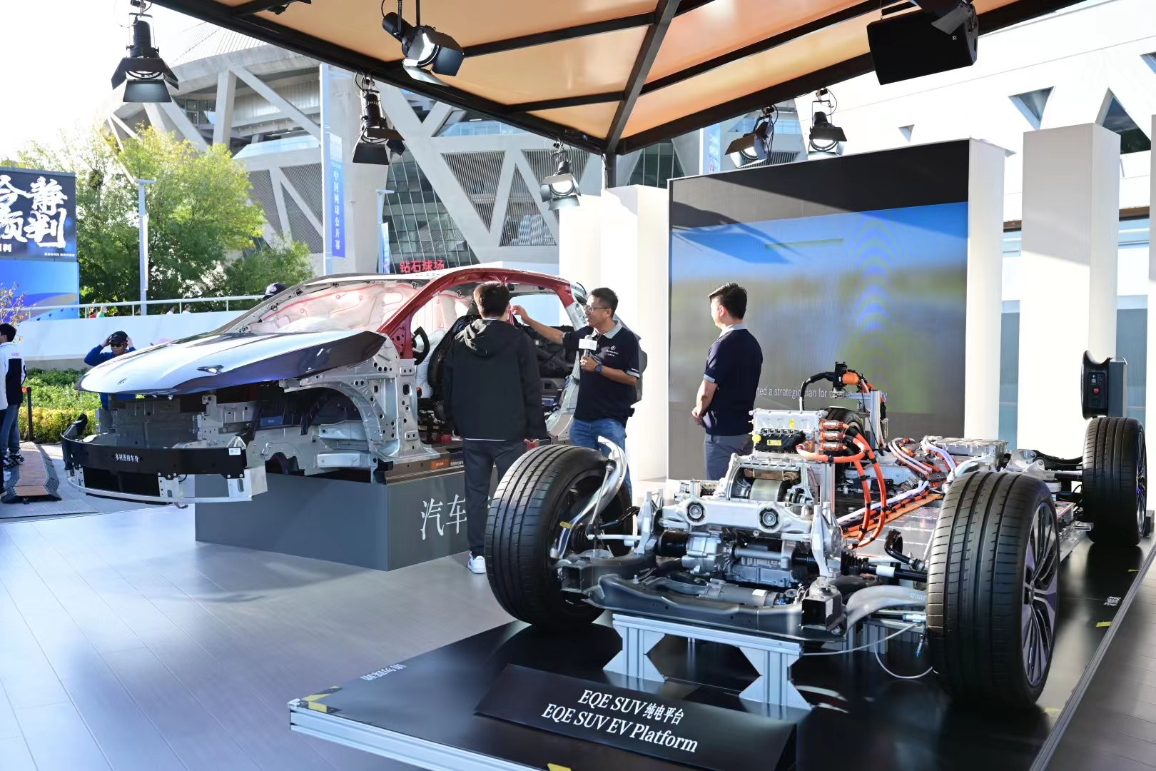 利用他的速 利用他的速