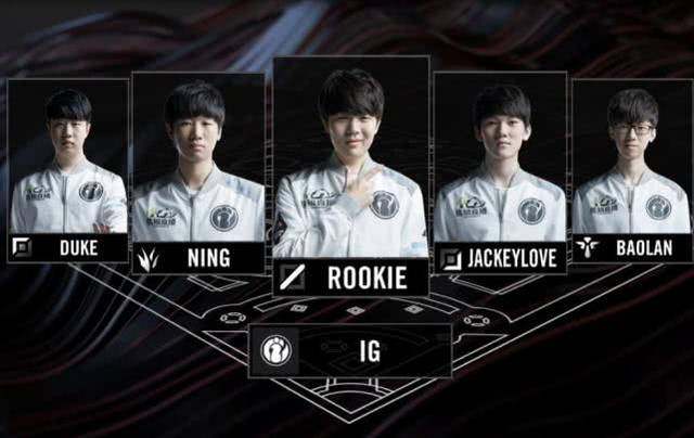 联的战绩让 联的战绩让