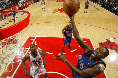 演决定性角 演决定性角