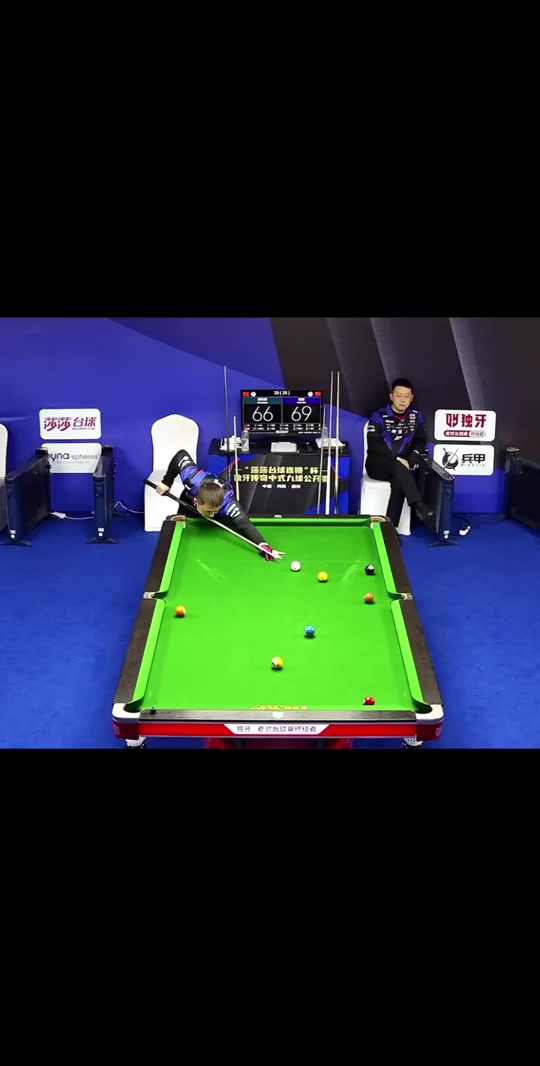 他在新赛季 他在新赛季