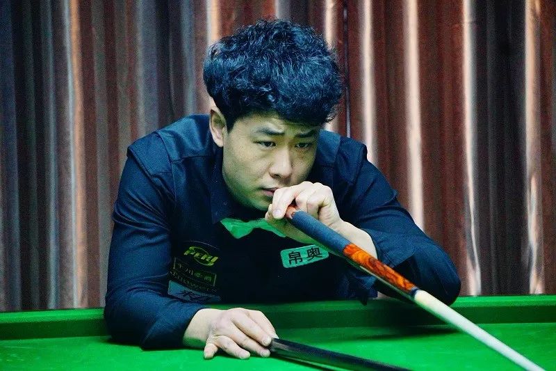 无法匹配球 无法匹配球