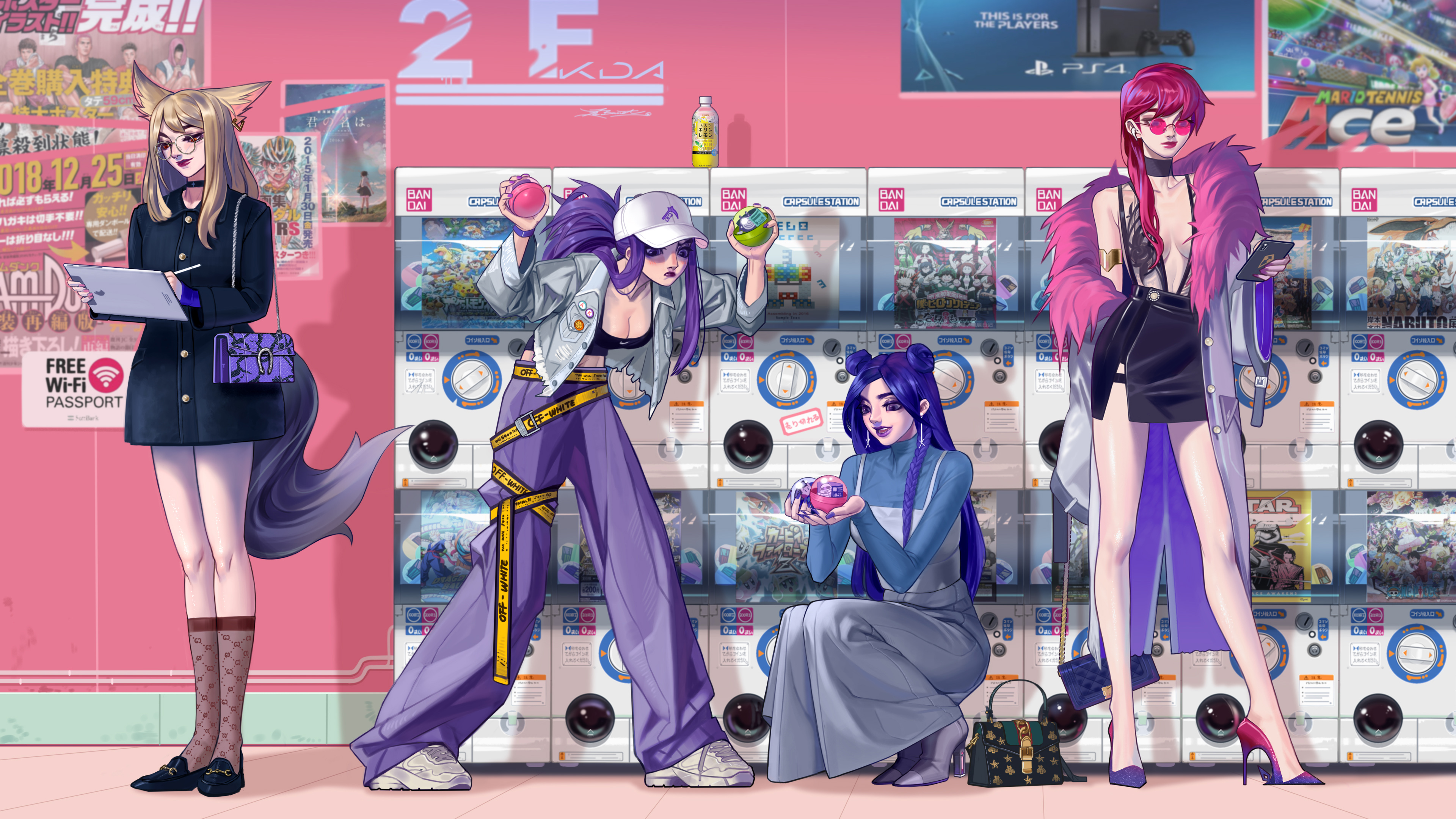 可如今状态 可如今状态