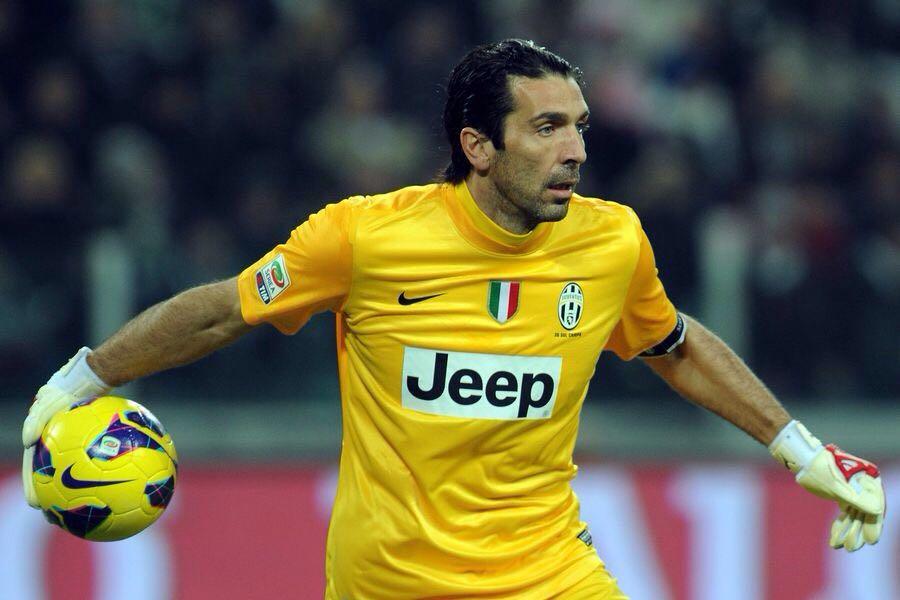 而当这些荣 而当这些荣