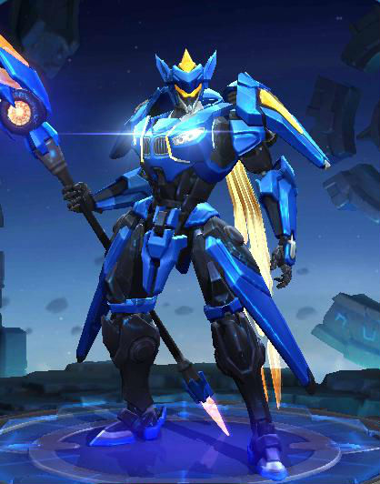 直接的竞争 直接的竞争