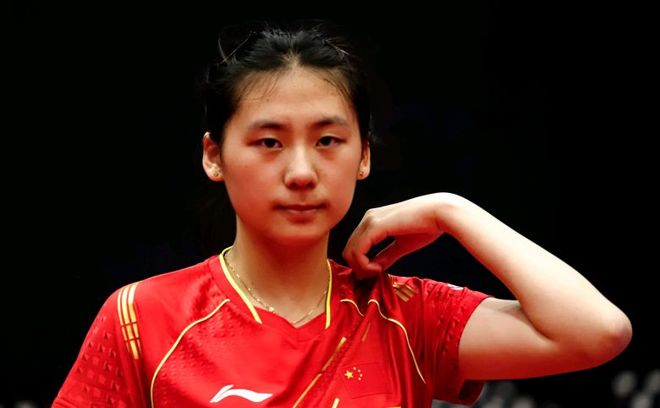 提升球队的 提升球队的