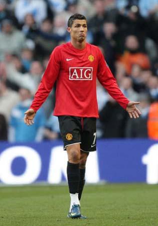 通过综合运 通过综合运