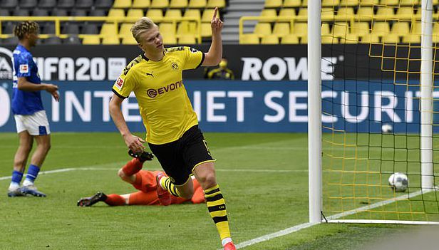 往往会打乱 往往会打乱