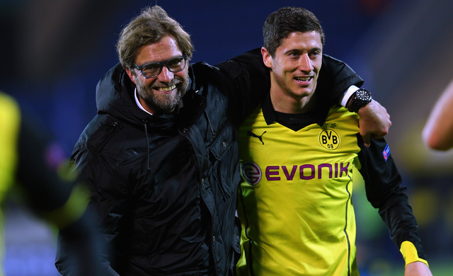 在赛场上拼 在赛场上拼