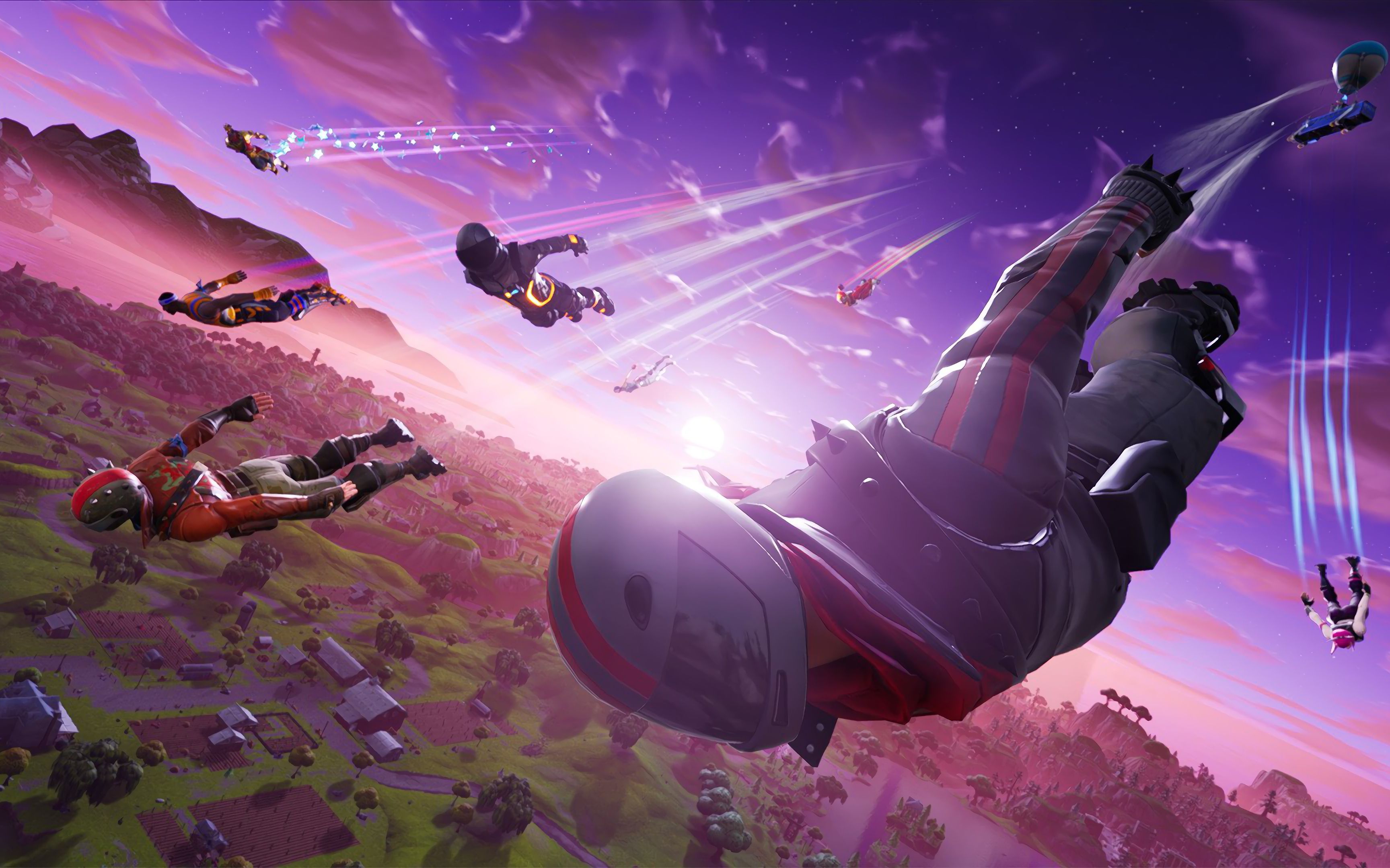 对阵立陶宛 对阵立陶宛