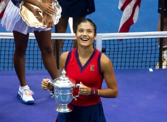 辑很清晰 辑很清晰