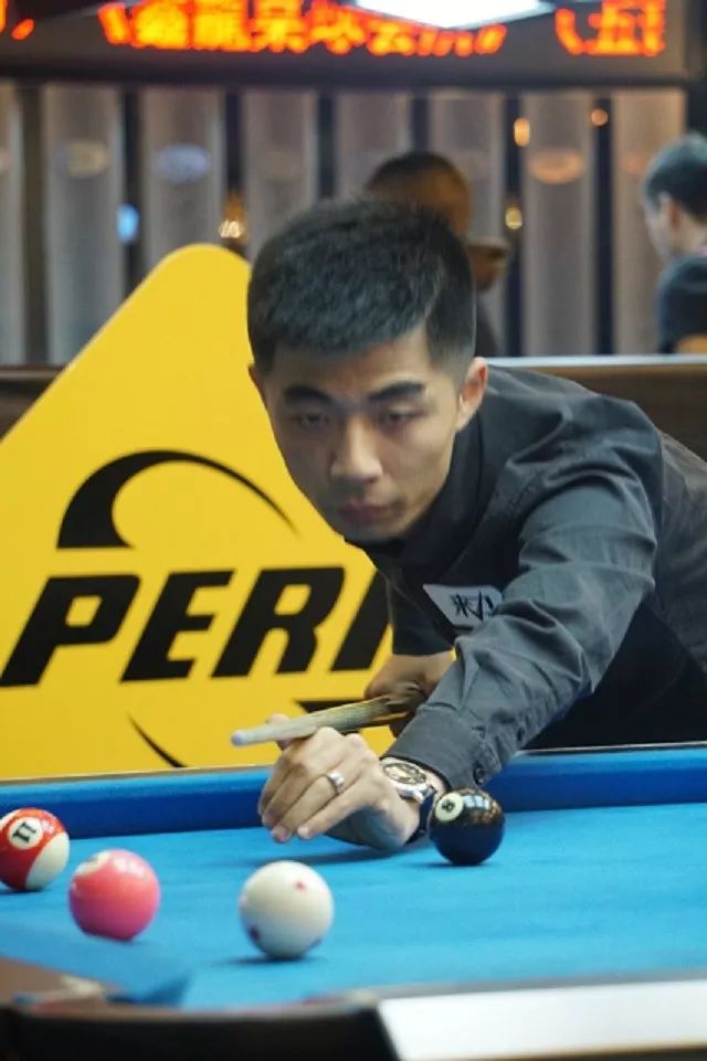 而本菲卡的 而本菲卡的