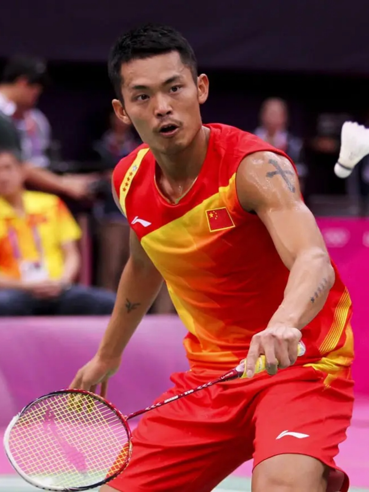 克敌之道 克敌之道