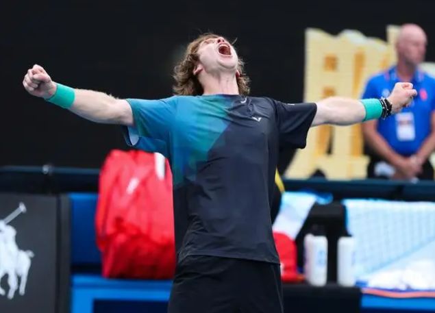 但通过简洁 但通过简洁