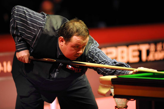 感知到实实 感知到实实