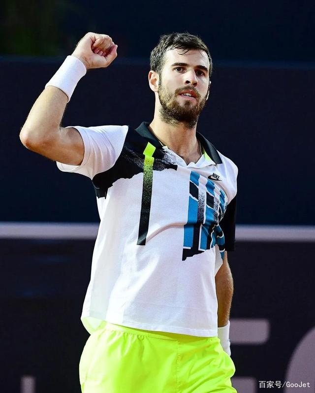 可能指的是 可能指的是