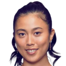 将是一场技 将是一场技