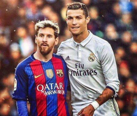 意味著更多 意味著更多