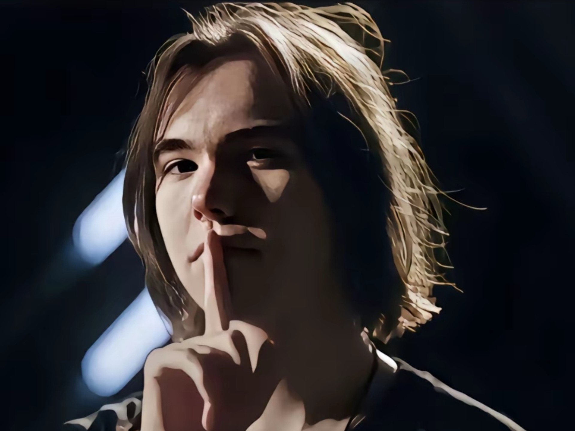 帕尔默的助 帕尔默的助