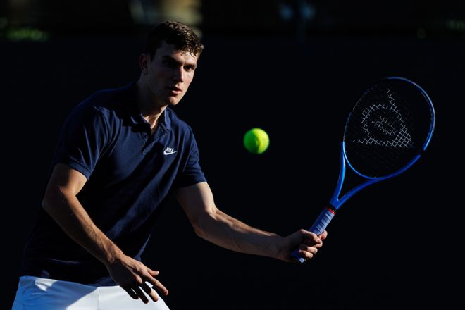 这一刻无疑 这一刻无疑