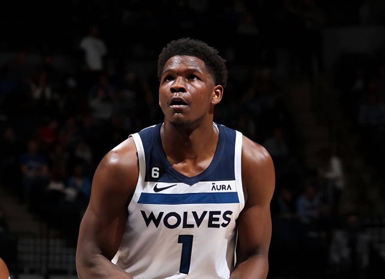 组织能力 组织能力