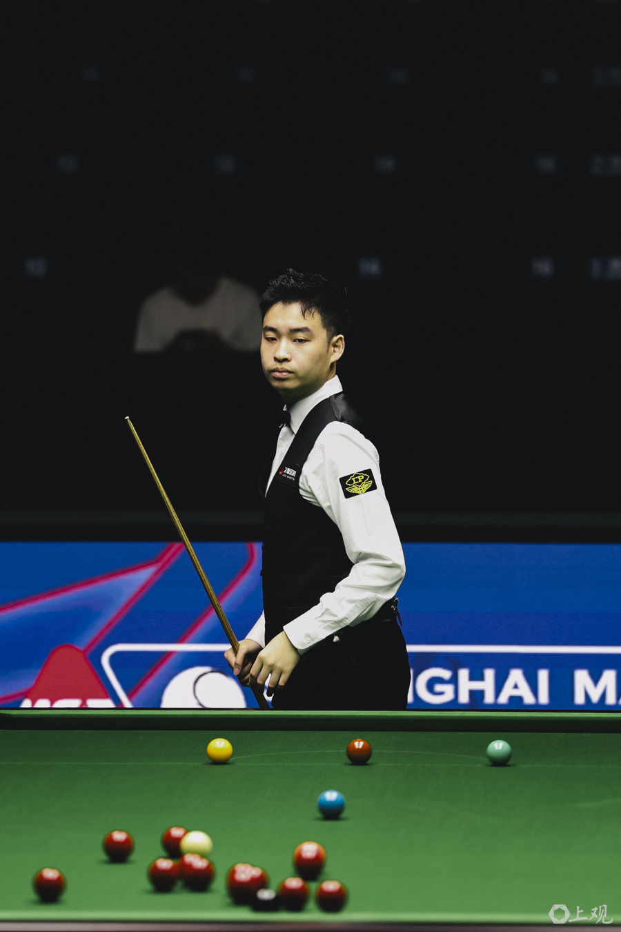 确保了每一 确保了每一